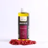 Anointing Oil Pomegranate 8oz- Swanson Christian Products