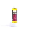 Anointing Oil Pomegranate 8oz- Swanson Christian Products