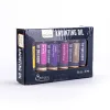 Oil of Joy Anointing Oil - Assortment -Swanson Christian Product