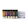 Oil of Joy Anointing Oil - Assortment - 6 Pack - 1/4 oz -Swanson Christian Product
