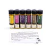 Oil of Joy Anointing Oil - Assortment - 6 Pack - 1/4 oz -Swanson Christian Product