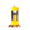 Anointing Oil - Frank/Myrrh - Refill - 32 Oz | Swanson Christian Products