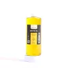 Anointing Oil - Frank/Myrrh - Refill - 32 Oz | Swanson Christian Products