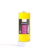 Anointing Oil - Rose - Refill - 32 Oz | Swanson Christian Prodcuts