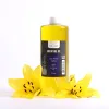 Anointing Oil - Lily Of The Valley - Refill - 32 Oz | Swanson Christian Products