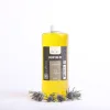 32oz of Spikenard Anointing Oil 100% pure- oil of joy