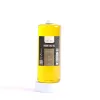 32oz of Spikenard Anointing Oil 100% pure- oil of joy
