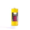 32 oz of Pomegranate Anointing oil 100% pure oil of joy