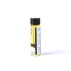 Anointing Oil - Frank & Myrrh Israel - 1/4 oz Bottle -Swanson Christian Product