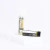 Anointing Oil - Frank & Myrrh Israel - 1/4 oz Bottle -Swanson Christian Product