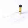 Anointing Oil - Frank & Myrrh Israel - 1/4 oz Bottle -Swanson Christian Product