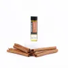 Anointing Oil - Cinnamon - 1/4 oz - Pk6 | Swanson Christian