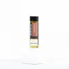 Anointing Oil - Cinnamon - 1/4 oz - Pk6 | Swanson Christian