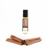 Anointing Oil - Cinnamon - 1/3 Oz Roll-On | Swanson Christian Products
