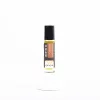 Anointing Oil - Cinnamon - 1/3 Oz Roll-On | Swanson Christian Products