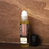 Anointing Oil - Cinnamon - 1/3 Oz Roll-On | Swanson Christian Products