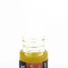 Anointing Oil - Cinnamon - 1/3 Oz Roll-On | Swanson Christian Products