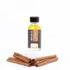 Anointing Oil - Cinnamon - 1 Oz | Swanson Christian Products