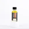 Anointing Oil - Cinnamon - 1 Oz | Swanson Christian Products