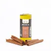 Anointing Oil - Cinnamon - 2oz | Swanson Christian Products