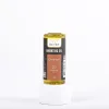 Anointing Oil - Cinnamon - 2oz | Swanson Christian Products