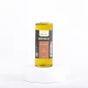 Anointing Oil - Cinnamon - 4oz | Swanson Christian Products