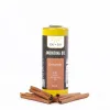 Anointing Oil - Cinnamon - 8oz | Swanson Christian Products
