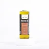 Anointing Oil - Cinnamon - 8oz | Swanson Christian Products