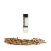 Anointing Oil - Balm of Gilead - 1/4 oz - Pk6 | Swanson Christian Products