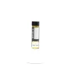 Anointing Oil - Balm of Gilead - 1/4 oz - Pk6 | Swanson Christian Products