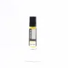 Anointing Oil - Balm of Gilead - 1/3 Oz Roll-On| Swanson Christian Products