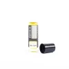 Anointing Oil - Balm of Gilead - 1/3 Oz Roll-On| Swanson Christian Products