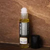 Anointing Oil - Balm of Gilead - 1/3 Oz Roll-On| Swanson Christian Products