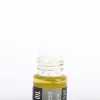 Anointing Oil - Balm of Gilead - 1/3 Oz Roll-On| Swanson Christian Products