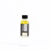 Anointing Oil - Balm of Gilead - 1 Oz | Swanson Christian Products