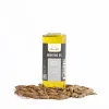 Anointing Oil - Balm of Gilead - 4 Oz | Swanson Christian Products