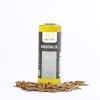 Anointing Oil - Cinnamon - 1/4 oz - Pk6 | Swanson Christian Products