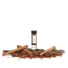 Anointing Oil - Exodus Holy Oil - 1/4 oz - Pk6 | Swanson Christian Products