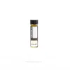 Anointing Oil - Exodus Holy Oil - 1/4 oz - Pk6 | Swanson Christian Products