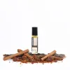 Anointing Oil - Exodus Holy Oil - 1/3 Oz Roll-On | Swanson Christian Products