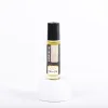 Anointing Oil - Exodus Holy Oil - 1/3 Oz Roll-On | Swanson Christian Products