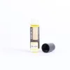 Anointing Oil - Exodus Holy Oil - 1/3 Oz Roll-On | Swanson Christian Products