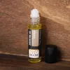 Anointing Oil - Exodus Holy Oil - 1/3 Oz Roll-On | Swanson Christian Products