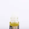 Anointing Oil - Exodus Holy Oil - 1/3 Oz Roll-On | Swanson Christian Products