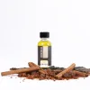 Anointing Oil - Exodus Holy Oil - 1 Oz| Swanson Christian Products