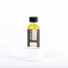 Anointing Oil - Exodus Holy Oil - 1 Oz| Swanson Christian Products