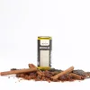 Anointing Oil - Exodus Holy Oil - 2 Oz | Swanson Christian Products