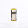 Anointing Oil - Exodus Holy Oil - 2 Oz | Swanson Christian Products