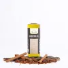 Anointing Oil - Exodus Holy Oil - 8 Oz | Swanson Christian Products
