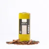 Exodus Holy Oil - Anointing Oil | Swanson Christian Products